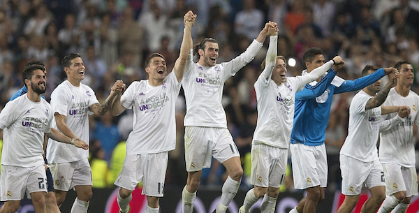 ����̃��A���}�h���[�h�̑I��